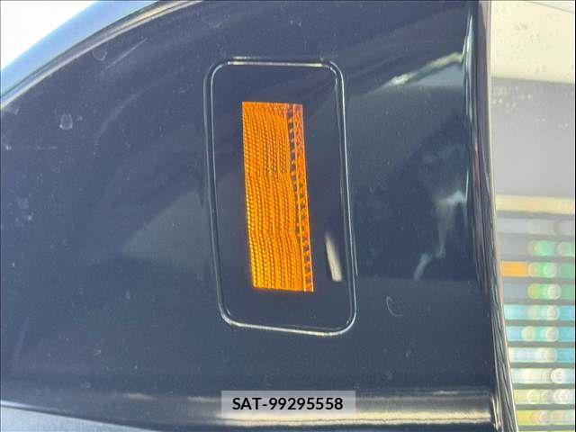Audi A6 2023-10 8244644-5