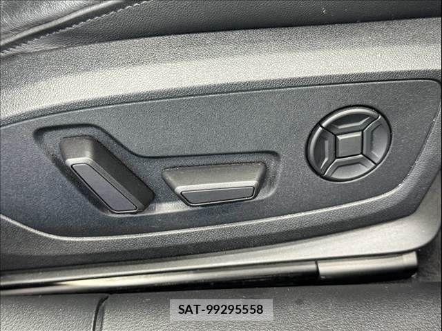 Audi A6 2023-10 8244644-8