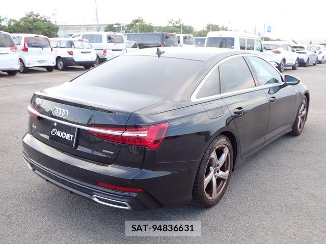 Audi A6 2022-11 8244645-9