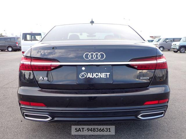 Audi A6 2022-11 8244645-10