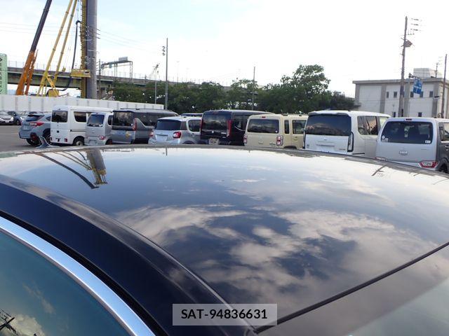 Audi A6 2022-11 8244645-11