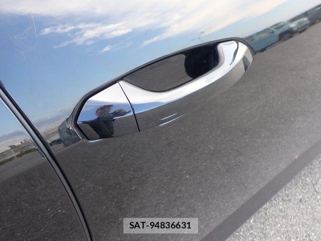 Audi A6 2022-11 8244645-12