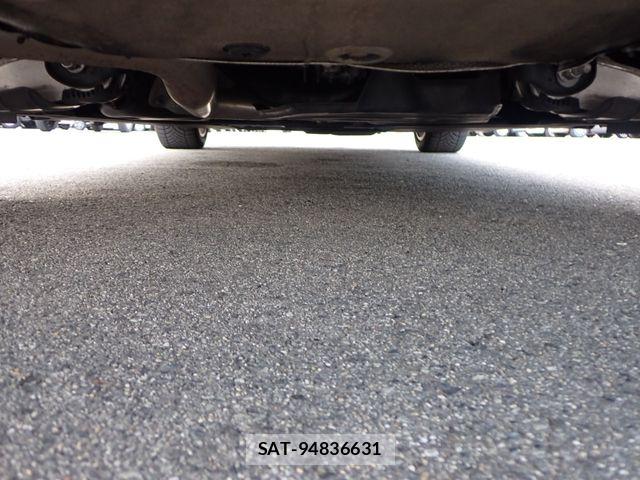 Audi A6 2022-11 8244645-13