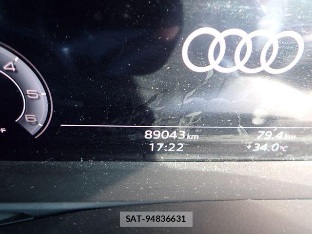 Audi A6 2022-11 8244645-15