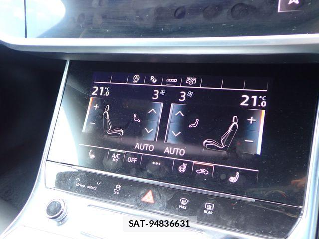 Audi A6 2022-11 8244645-17