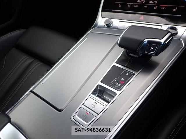 Audi A6 2022-11 8244645-18
