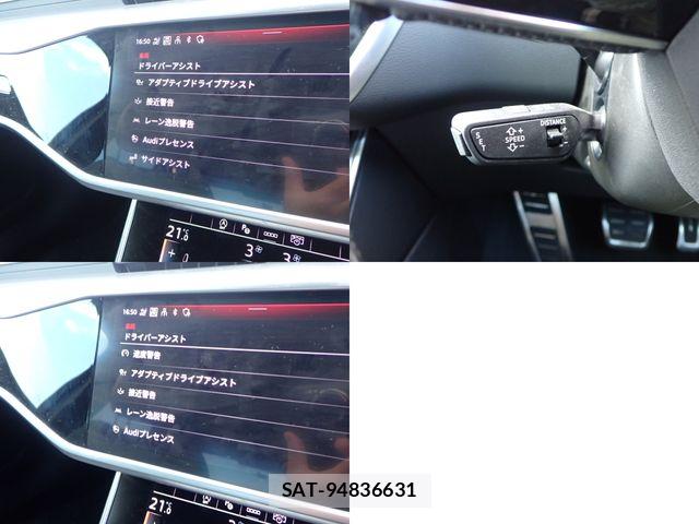 Audi A6 2022-11 8244645-19