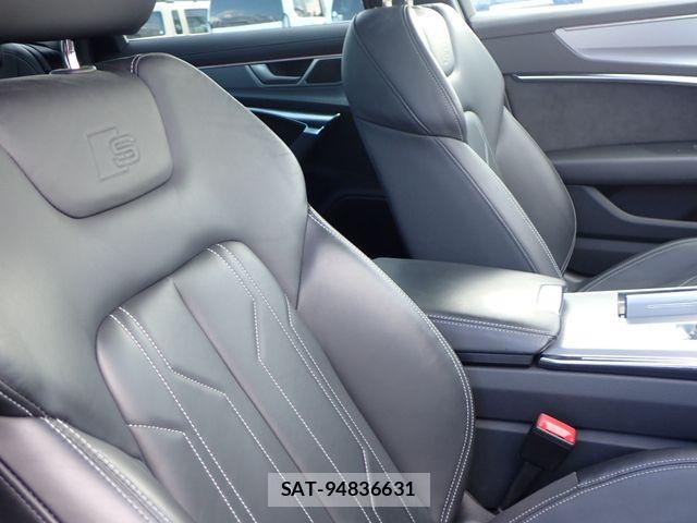 Audi A6 2022-11 8244645-20