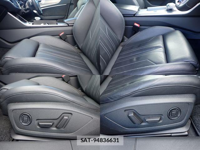 Audi A6 2022-11 8244645-21