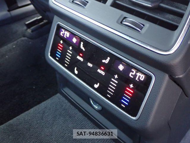 Audi A6 2022-11 8244645-22