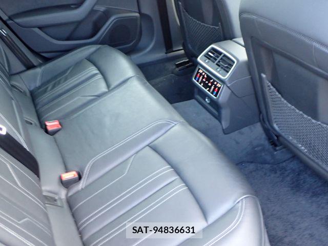 Audi A6 2022-11 8244645-23