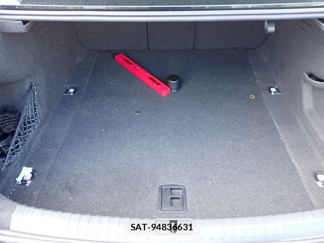 Audi A6 2022-11 8244645-24