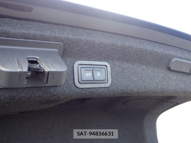 Audi A6 2022-11 8244645-25