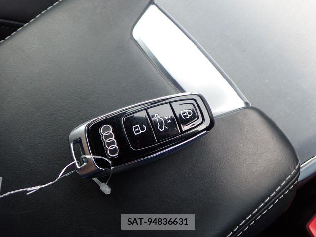 Audi A6 2022-11 8244645-28