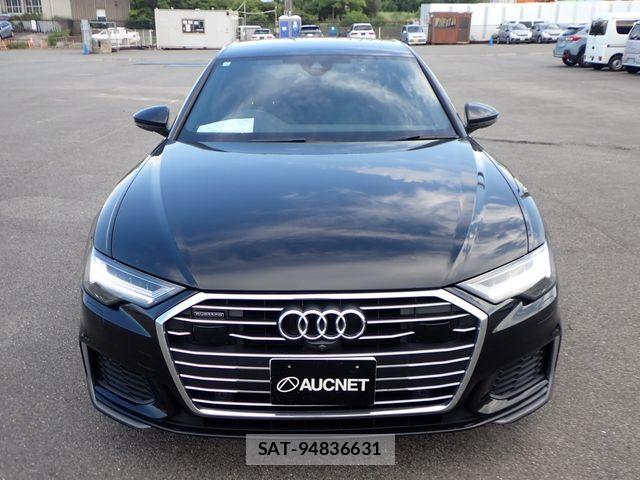 Audi A6 2022-11 8244645-4