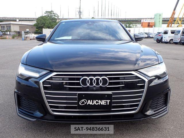 Audi A6 2022-11 8244645-5