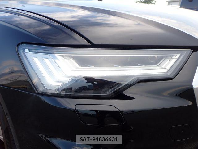 Audi A6 2022-11 8244645-7