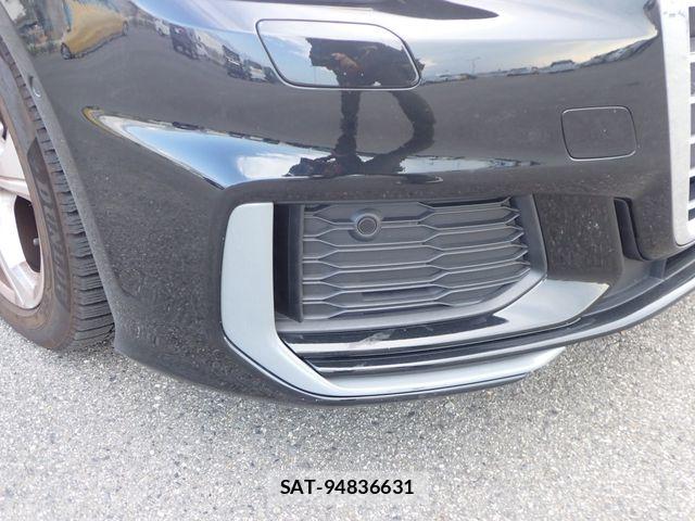 Audi A6 2022-11 8244645-8