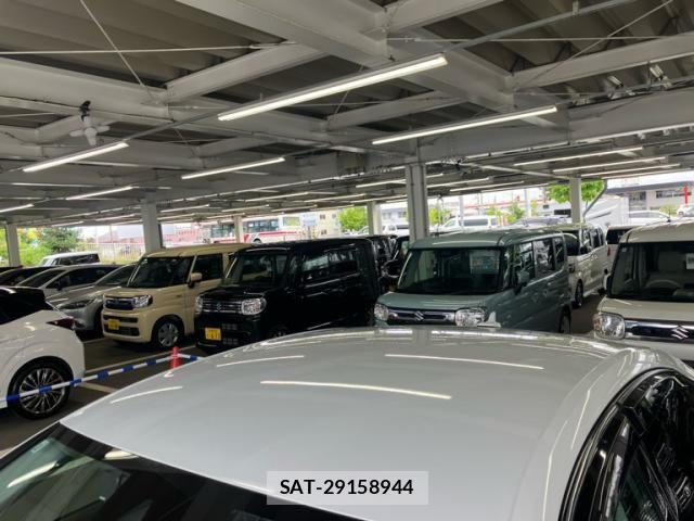Audi A6 2021-10 8313140-9