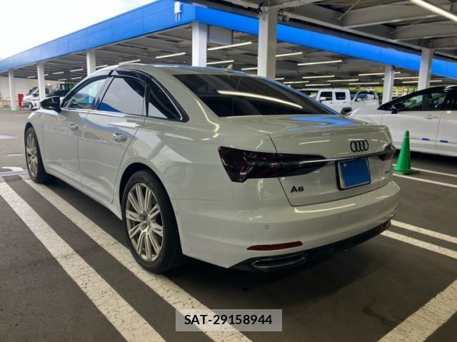 Audi A6 2021-10 8313140-10