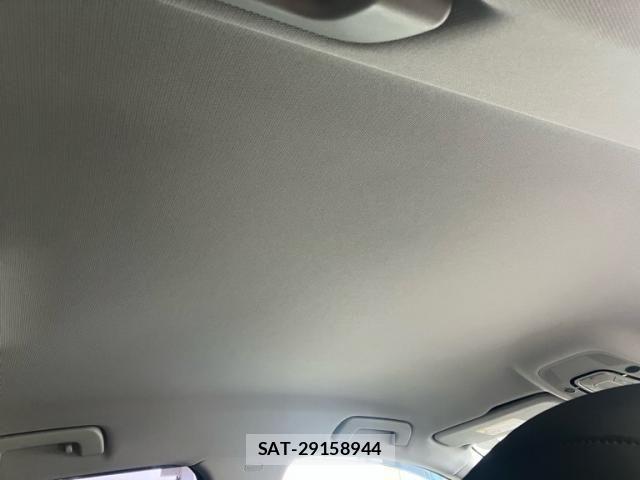Audi A6 2021-10 8313140-16