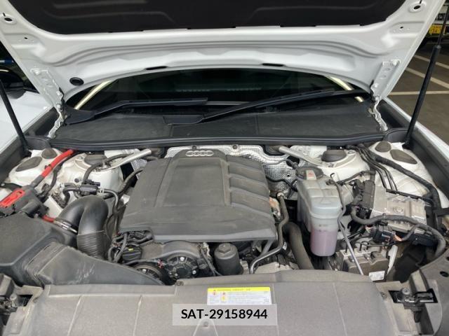 Audi A6 2021-10 8313140-17