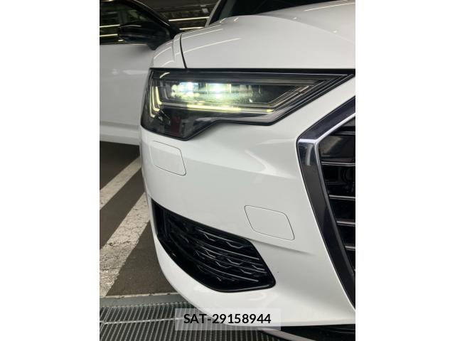 Audi A6 2021-10 8313140-18