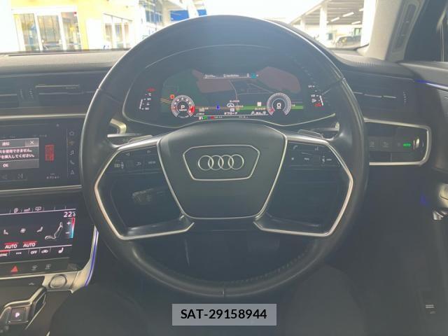 Audi A6 2021-10 8313140-19