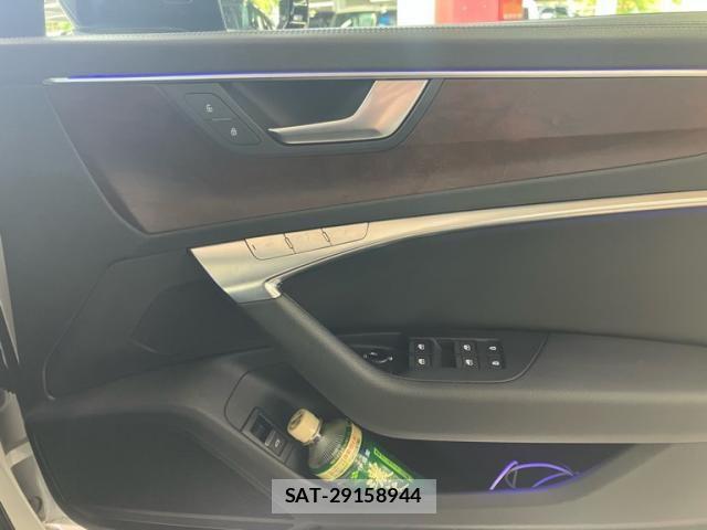Audi A6 2021-10 8313140-20
