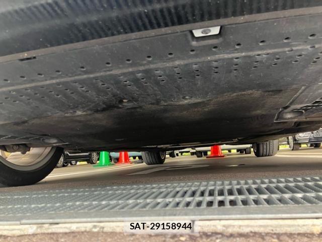 Audi A6 2021-10 8313140-3