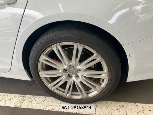 Audi A6 2021-10 8313140-5