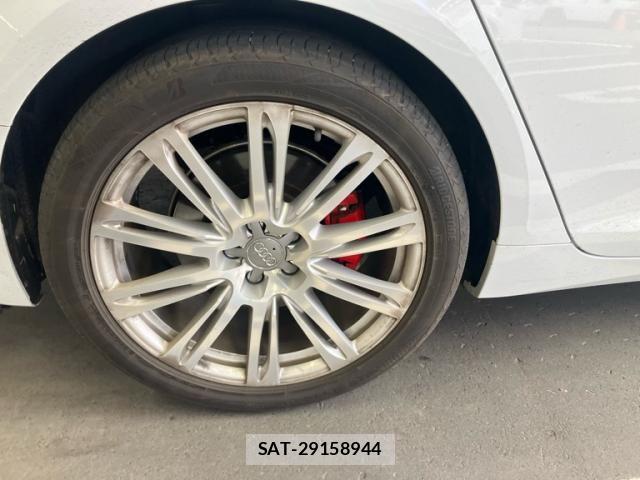 Audi A6 2021-10 8313140-6