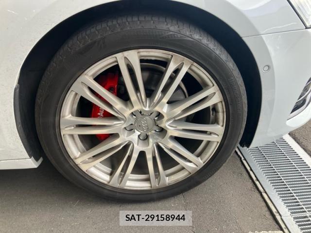 Audi A6 2021-10 8313140-7