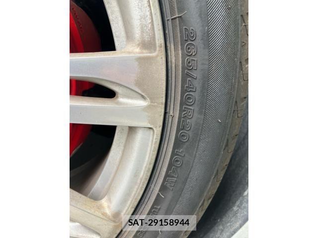 Audi A6 2021-10 8313140-8