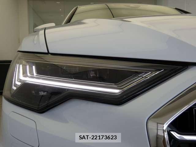 Audi A6 2025-12 8364815-15