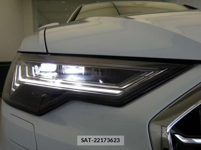 Audi A6 2025-12 8364815-16
