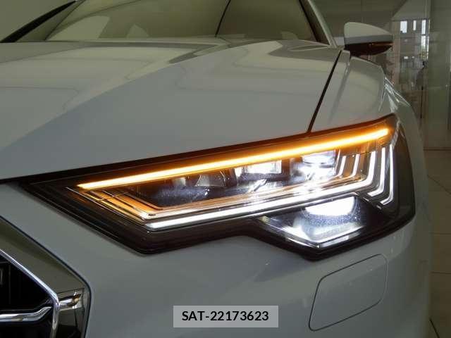 Audi A6 2025-12 8364815-17