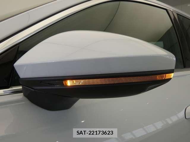 Audi A6 2025-12 8364815-18