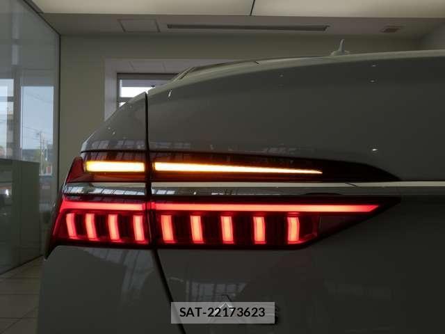 Audi A6 2025-12 8364815-19