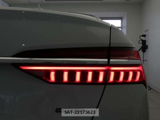 Audi A6 2025-12 8364815-20
