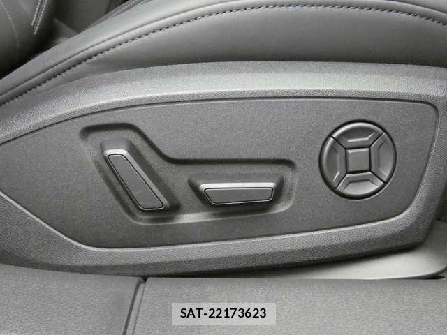 Audi A6 2025-12 8364815-22