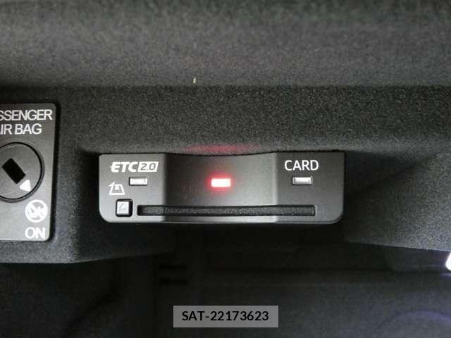 Audi A6 2025-12 8364815-26