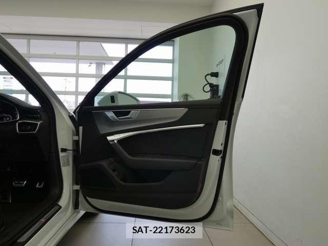 Audi A6 2025-12 8364815-27