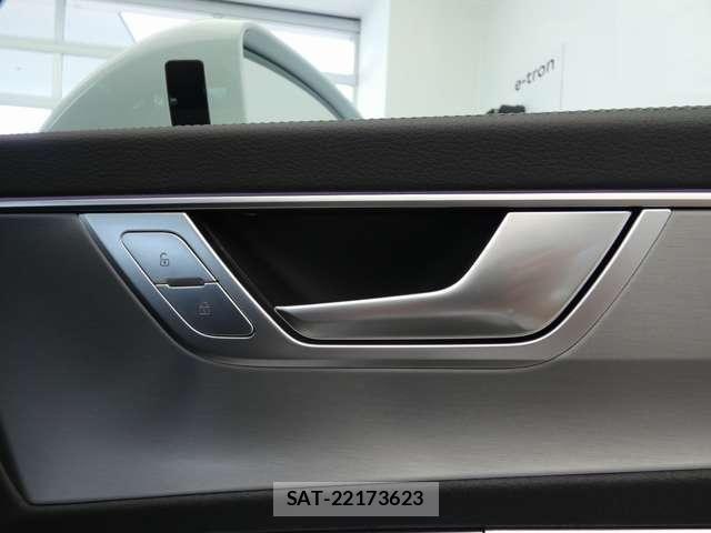 Audi A6 2025-12 8364815-28