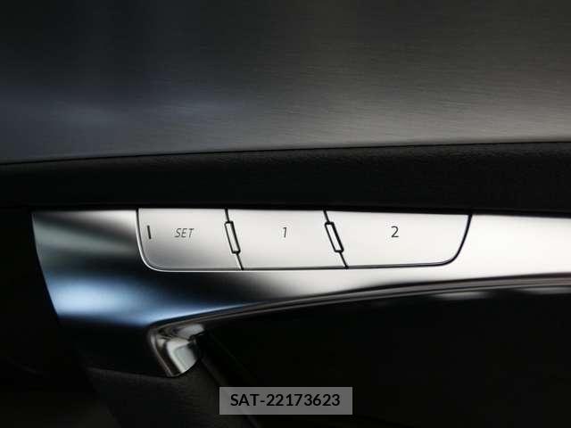 Audi A6 2025-12 8364815-29