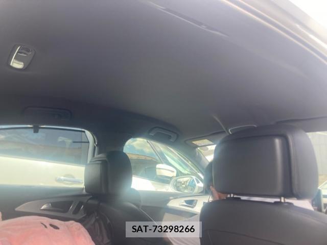 Audi A6 2017-02 8364816-9