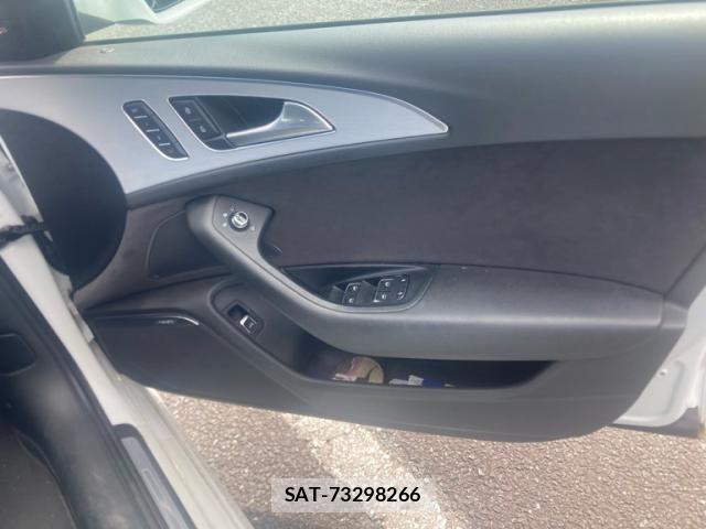Audi A6 2017-02 8364816-10