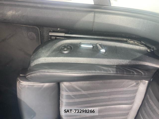 Audi A6 2017-02 8364816-11