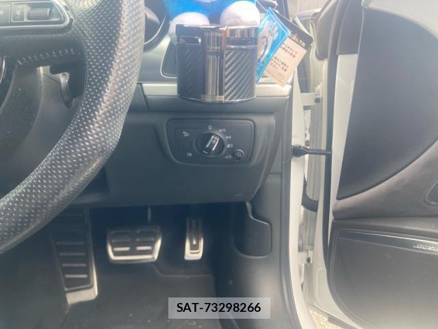 Audi A6 2017-02 8364816-12