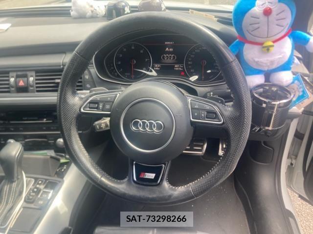 Audi A6 2017-02 8364816-13